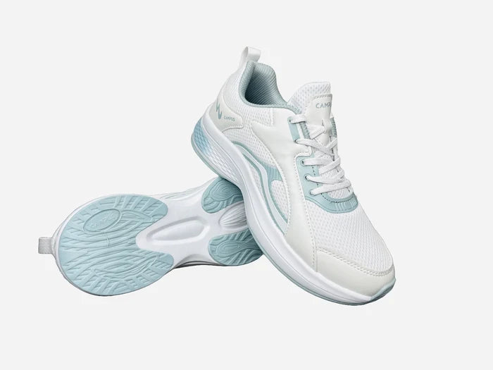 Sports Shoes 20260409
