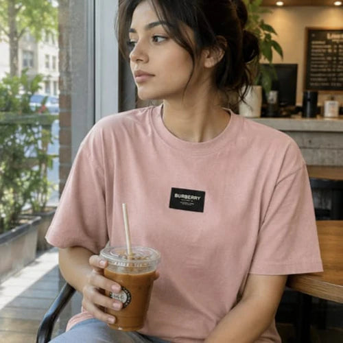 T-SHIRT COMPH 21