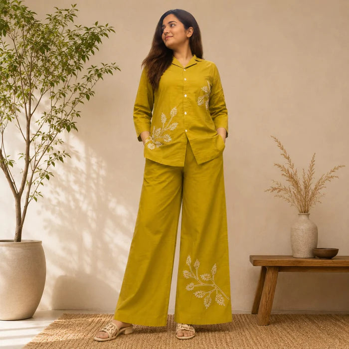 FANCY SUIT 0109