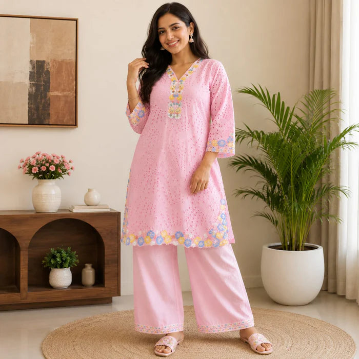 FANCY SUIT 0112