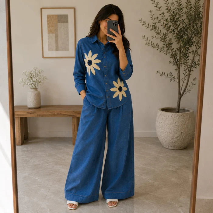 FANCY CLOTHES 0114