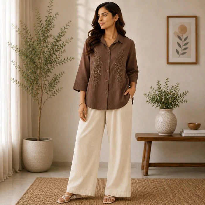 FANCY CLOTHES 0119
