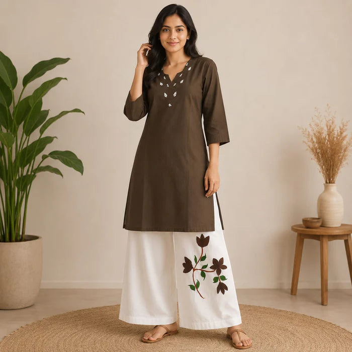 FANCY CLOTHES 0122