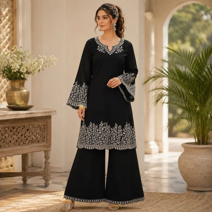 FANCY CLOTHES 0132