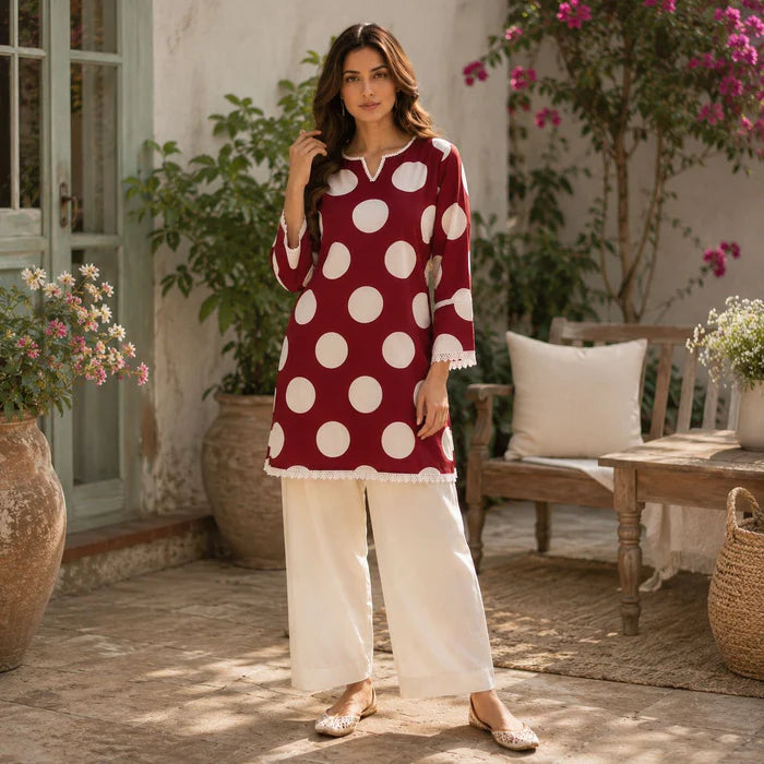 FANCY CLOTHES 0136