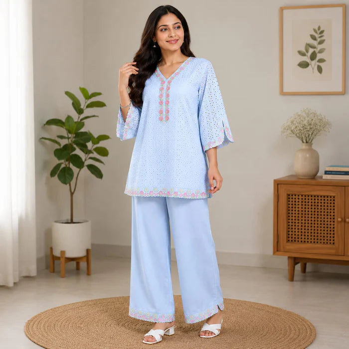 FANCY SUIT 0113