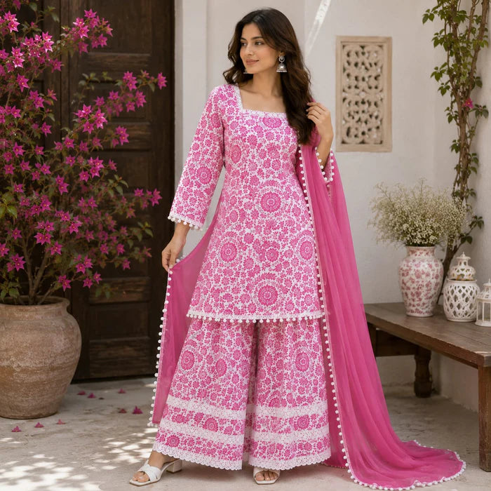 FANCY CLOTHES 0139