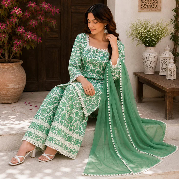 FANCY CLOTHES 0140
