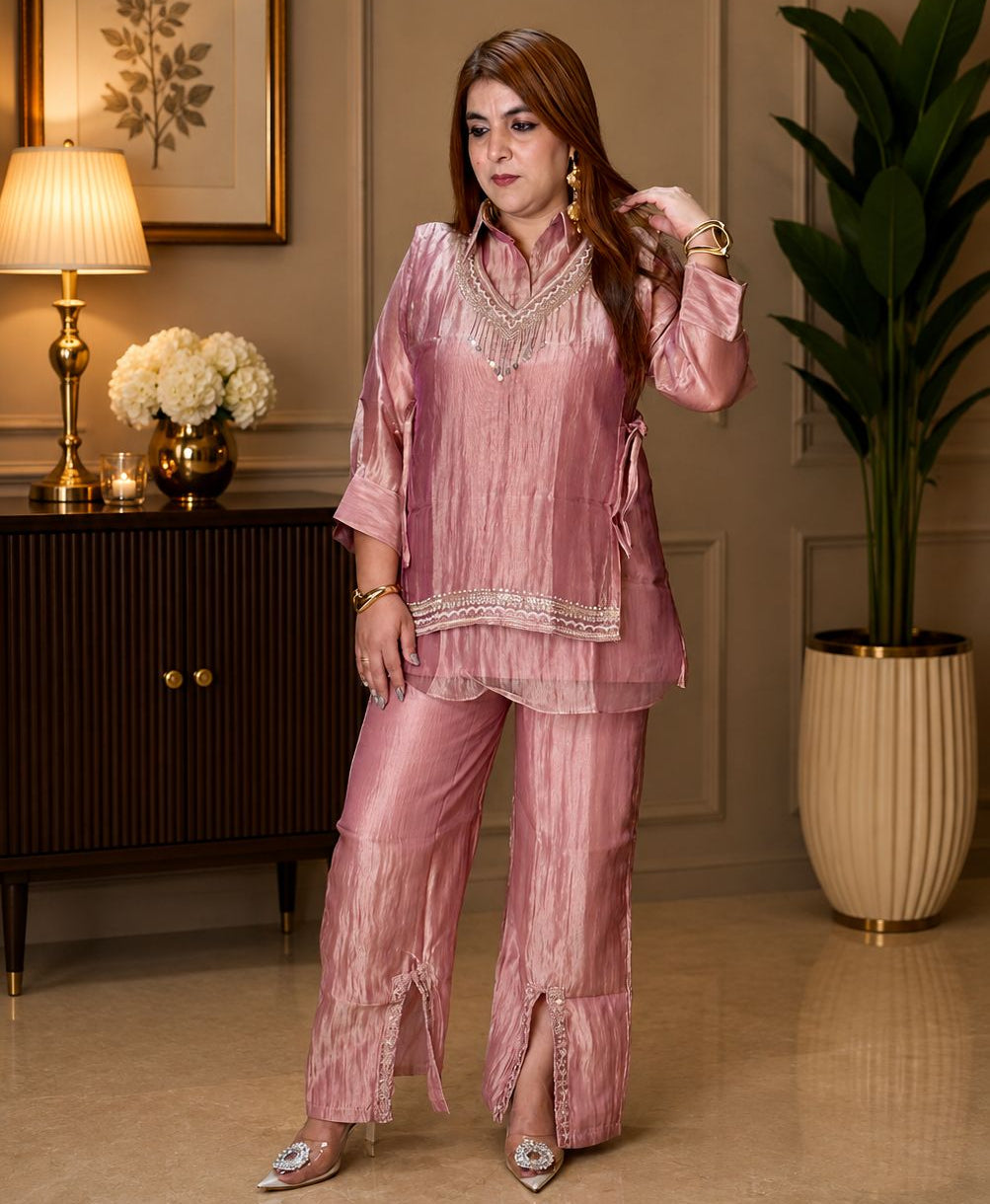 FANCY CLOTHES 2026SEP0210