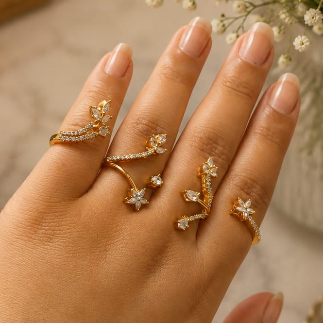 Elegant Ring 2026SEP0338