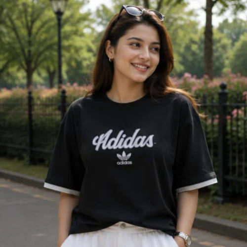 T-SHIRT COMPH 16