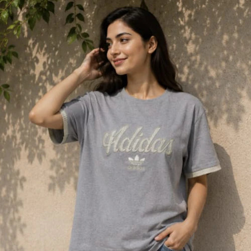 T-SHIRT COMPHY 14