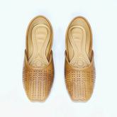 Punjabi Jutti Cut Work2830