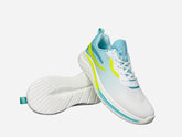 Sports Shoes 20260410
