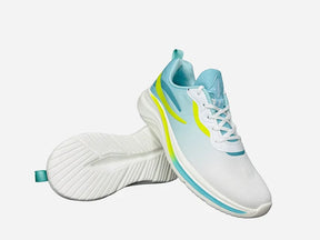 Sports Shoes 20260410