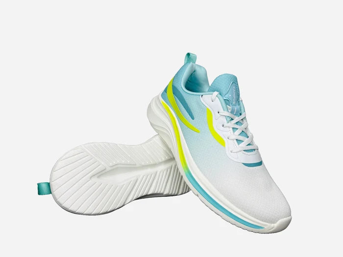 Sports Shoes 20260410