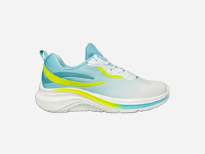 Sports Shoes 20260410