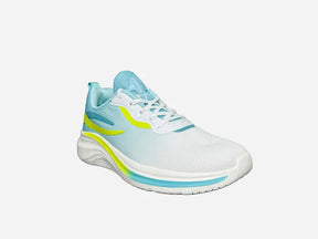 Sports Shoes 20260410