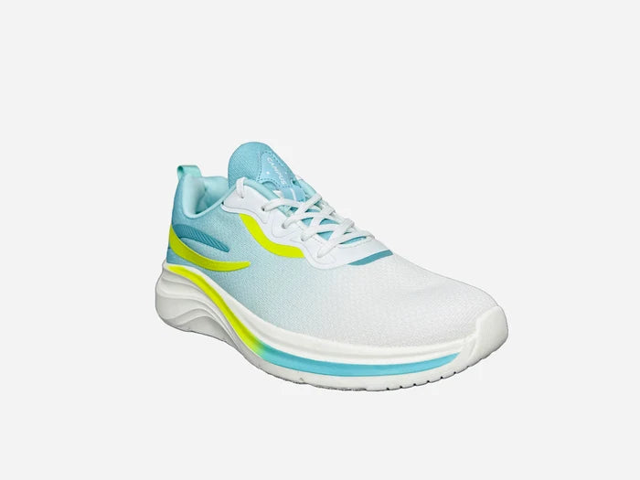Sports Shoes 20260410