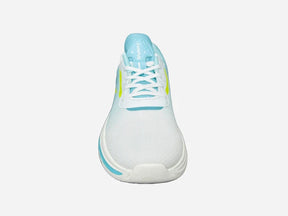 Sports Shoes 20260410