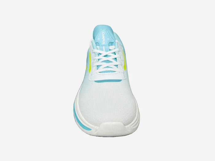 Sports Shoes 20260410
