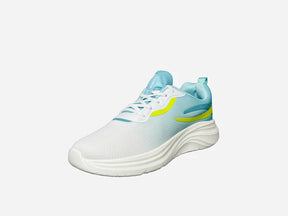 Sports Shoes 20260410