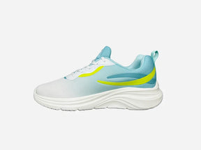 Sports Shoes 20260410