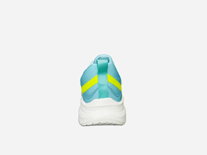 Sports Shoes 20260410