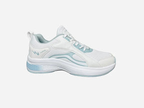 Sports Shoes 20260409