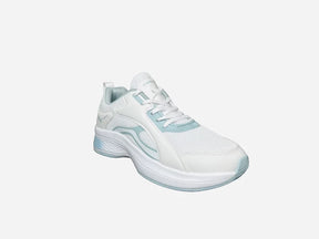 Sports Shoes 20260409