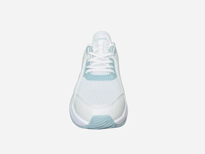Sports Shoes 20260409