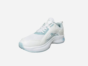 Sports Shoes 20260409
