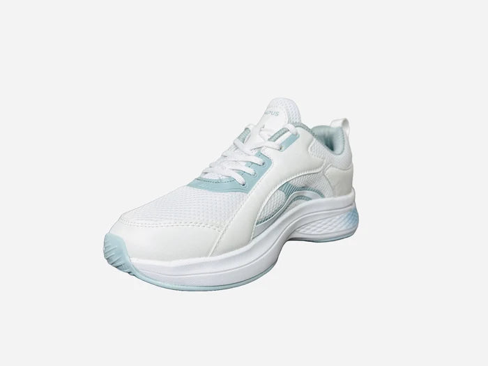 Sports Shoes 20260409