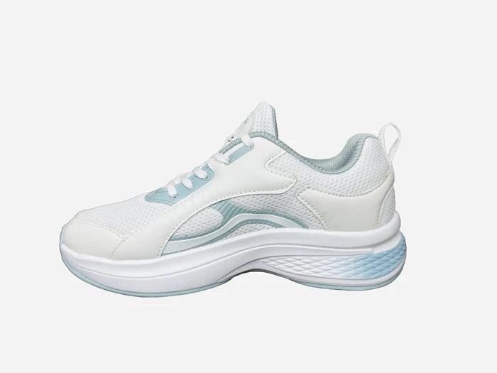 Sports Shoes 20260409