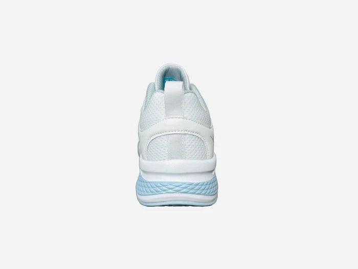 Sports Shoes 20260409