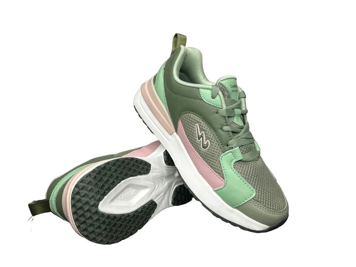 Shoes 20260407