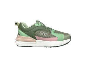 Shoes 20260407