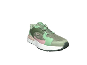 Shoes 20260407