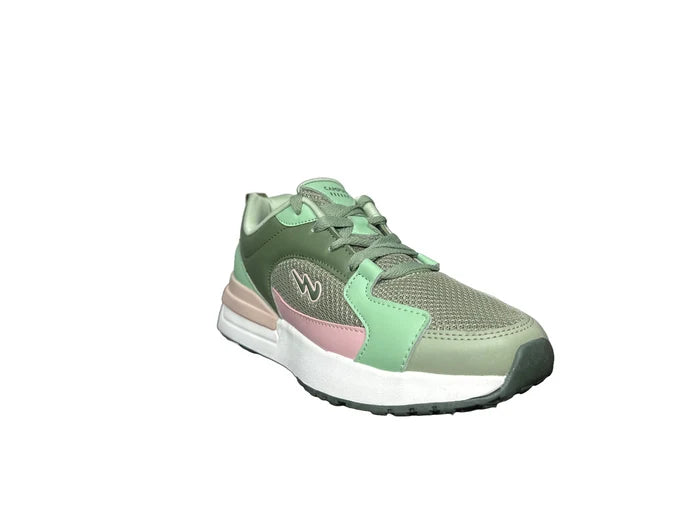 Shoes 20260407