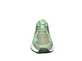 Shoes 20260407
