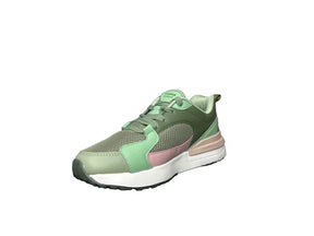 Shoes 20260407