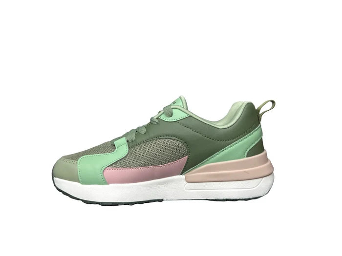 Shoes 20260407