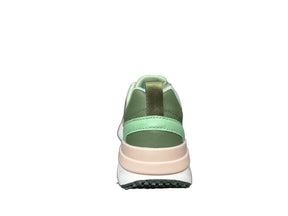 Shoes 20260407