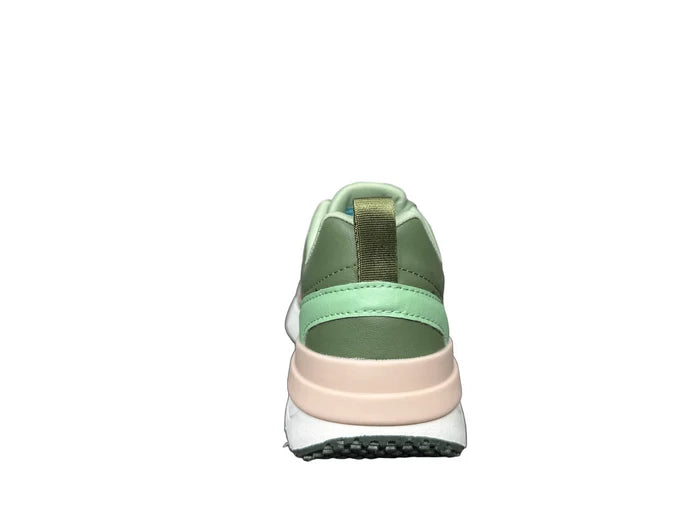 Shoes 20260407