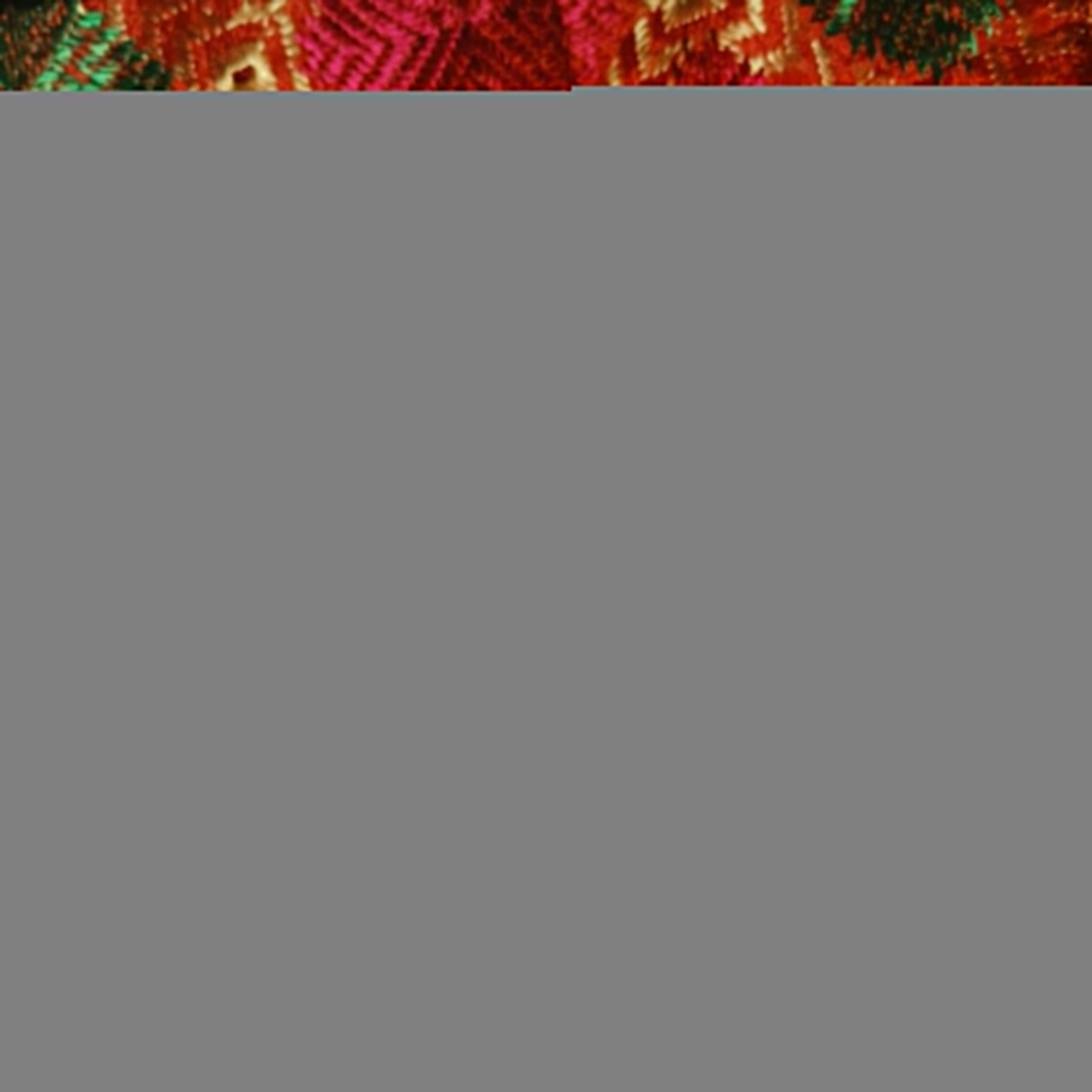 Punjabi Jutti casual in leather work 03123