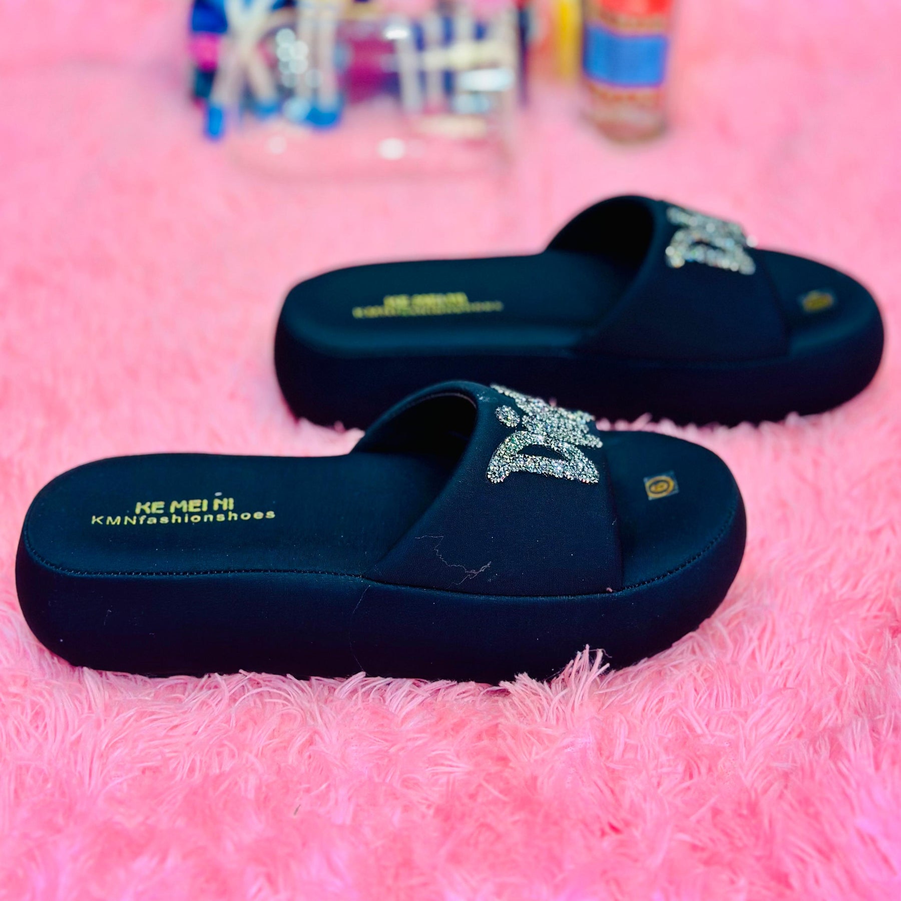 FLIP FLOPS 0526