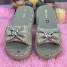 FLIP FLOPS 0625