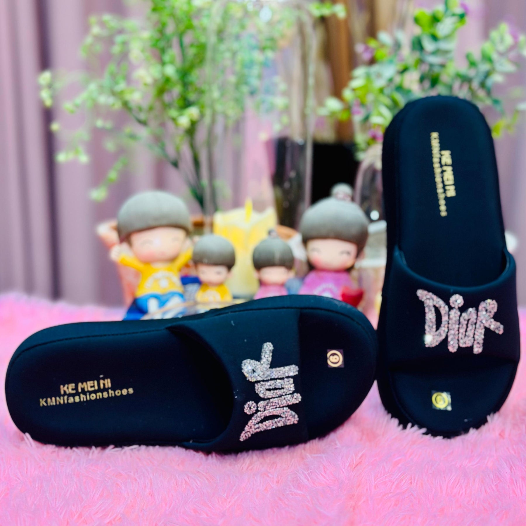 FLIP FLOPS 0526