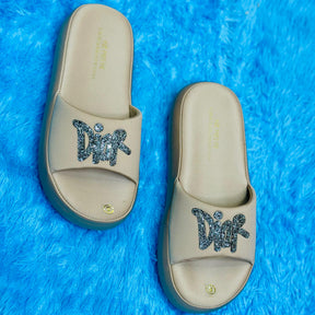 FLIP FLOPS 0527