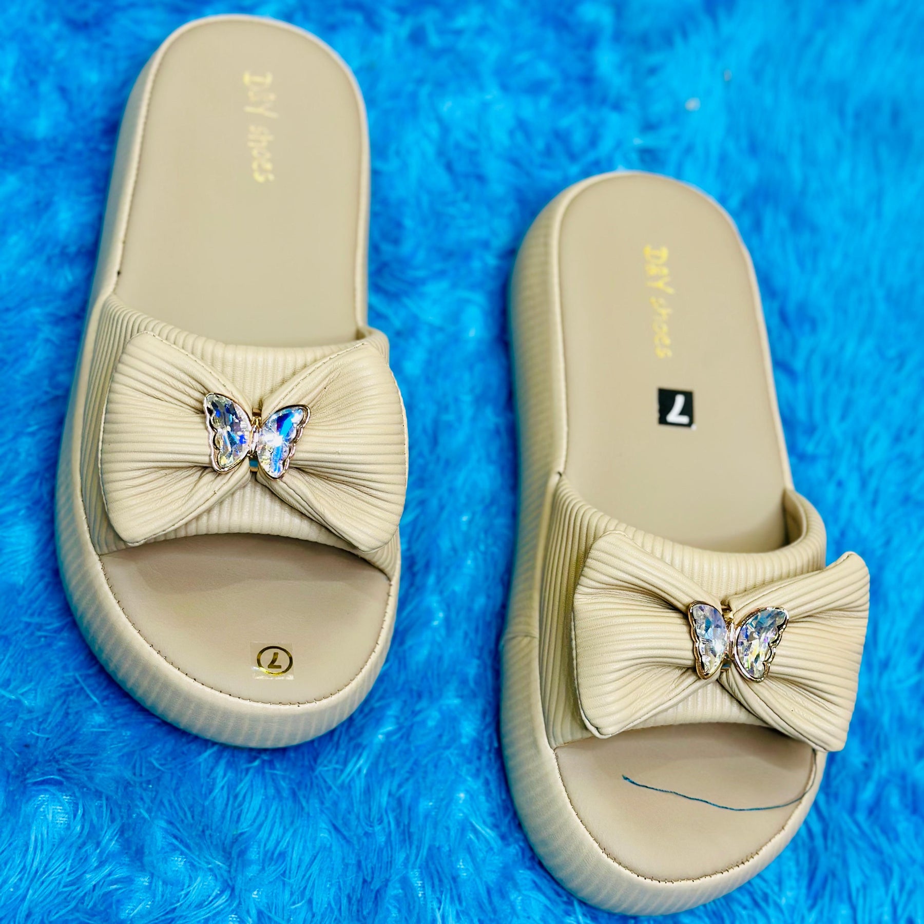 FLIP FLOPS 0625